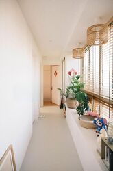 Bliss Loft (D12), Apartment #483615881